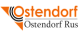 OSTENDORF OSTENDORF