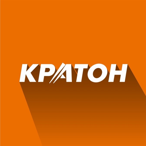 KRATON KRATON