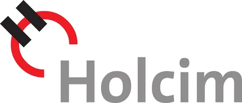 HOLCIM HOLCIM