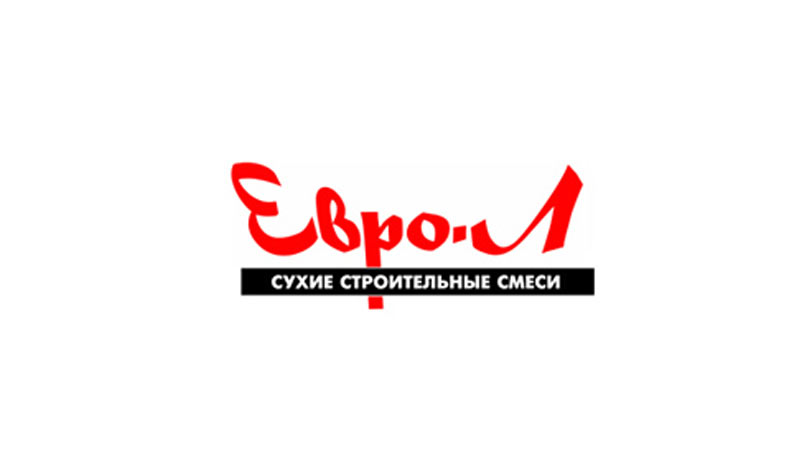 ЕВРО Л ЕВРО Л