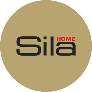 SILA SILA