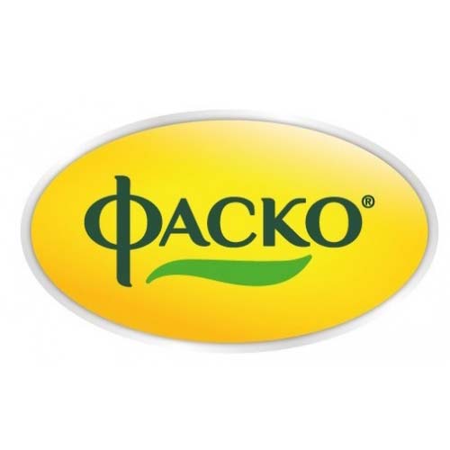 ФАСКО ФАСКО