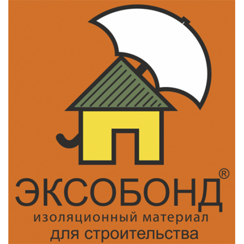 ЭКСОБОНД ЭКСОБОНД
