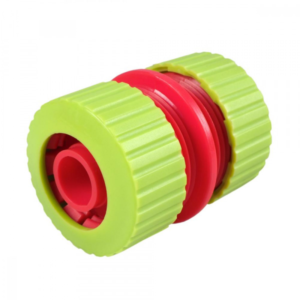 Муфта соединительная для шлангов Feona, 1/2"
