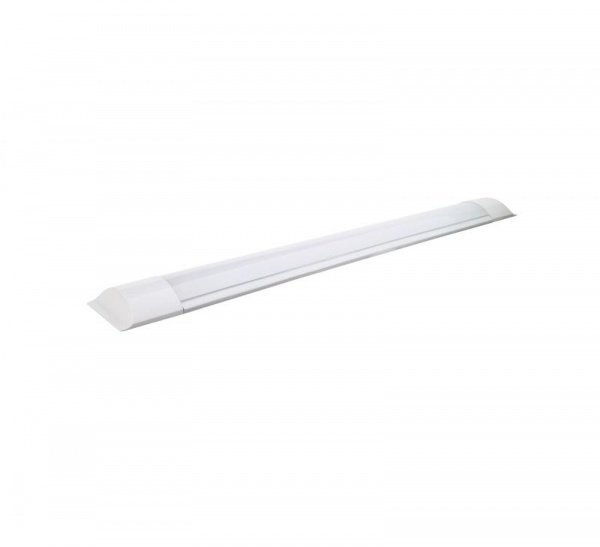 Светильник светодиодный ДБО 20Вт, 4000К, TOKOV ELECTRIC