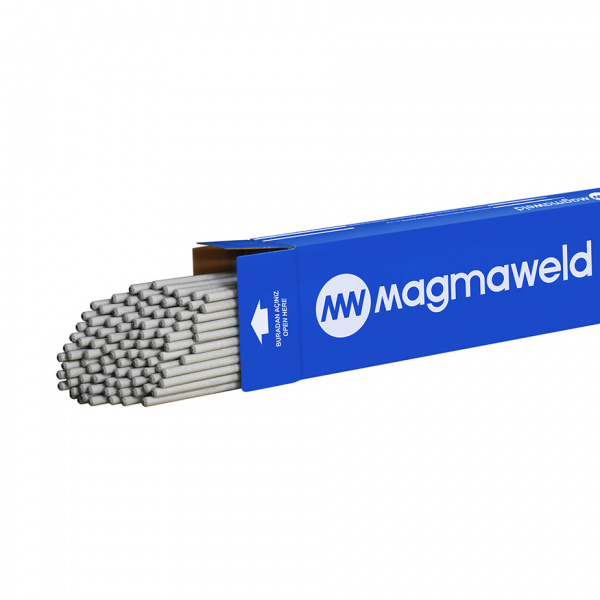Электроды "MAGMAWELD" ОК 46, 3мм, 1кг