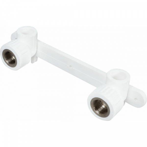 Планка для смесителя с внутренней резьбой Millennium 20x1/2"